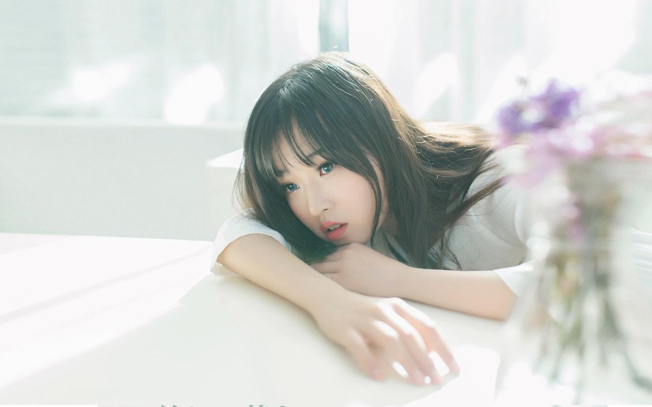 国产97精品乱码一区二区三区_久久视频精品_午夜福利试看120秒体验区_亚洲v综合色区一区二区-无限免费观看日本动漫完整版_91久久夜色精品国产九色_美精品综合视频一区二区_欧美福利视频亚洲综合|红色热土，新时代焕发新活力